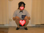 makudo-10.jpg
