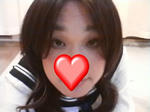 sera-20.jpg