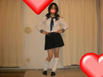 sera-1.jpg