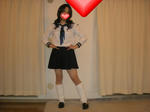 sera-2.jpg