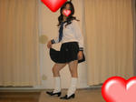 sera-5.jpg