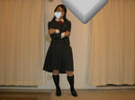 jyosikosei-bureza-3.jpg