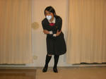 jyosikosei-bureza-5.jpg