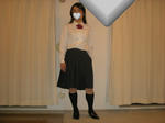 jyosikosei-bureza-6.jpg
