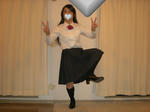jyosikosei-bureza-8.jpg