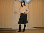 jyosikosei-bureza-9.jpg