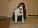 jyosikosei-bureza-18.jpg
