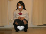 jyosikosei-bureza-10.jpg