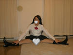 jyosikosei-bureza-14.jpg