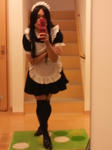 meido3-8.jpg