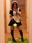 meido3-11.jpg