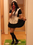 meido3-12.jpg