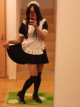 meido3-13.jpg