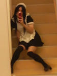 meido3-16.jpg