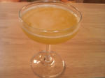 akahanbai2-11.jpg