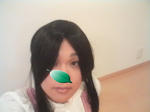 09e40a61.jpeg