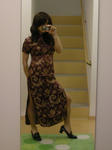 chaina2-6.jpg