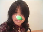 chaina2-kao2.jpg
