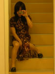 chaina2-8.jpg