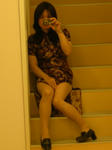 chaina2-13.jpg