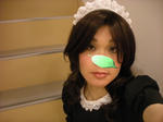 longmeido-kao-6.jpg