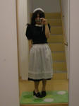 longmeido-2.jpg
