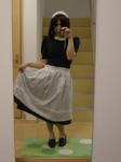 longmeido-3.jpg