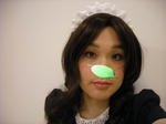 longmeido-kao-4.jpg