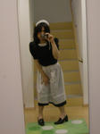 longmeido-5.jpg