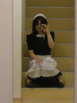 longmeido-9.jpg