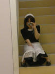 longmeido-10.jpg