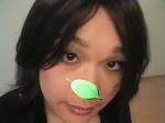 minisuka-kao5.jpg