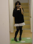 minisuka-3.jpg
