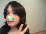 minisuka-kao2.jpg
