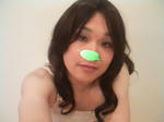 minisuka-kao24.jpg