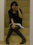 minisuka-18.jpg