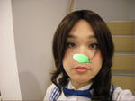 koubeya2-kao6.jpg