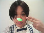 koubeya2-kao20.jpg