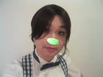 koubeya2-kao26.jpg