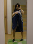 koubeya2-6.jpg