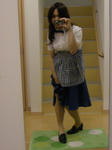 koubeya2-13.jpg