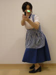 koubeya2-24.jpg