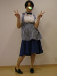 koubeya2-26.jpg
