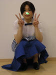 koubeya2-28.jpg
