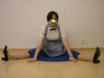 koubeya2-31.jpg