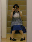 koubeya2-19.jpg