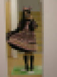 mozaiku.jpg