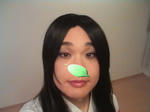 miko-kao-4.jpg