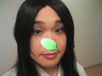 miko-kao-3.jpg