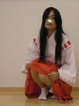 miko-26.jpg